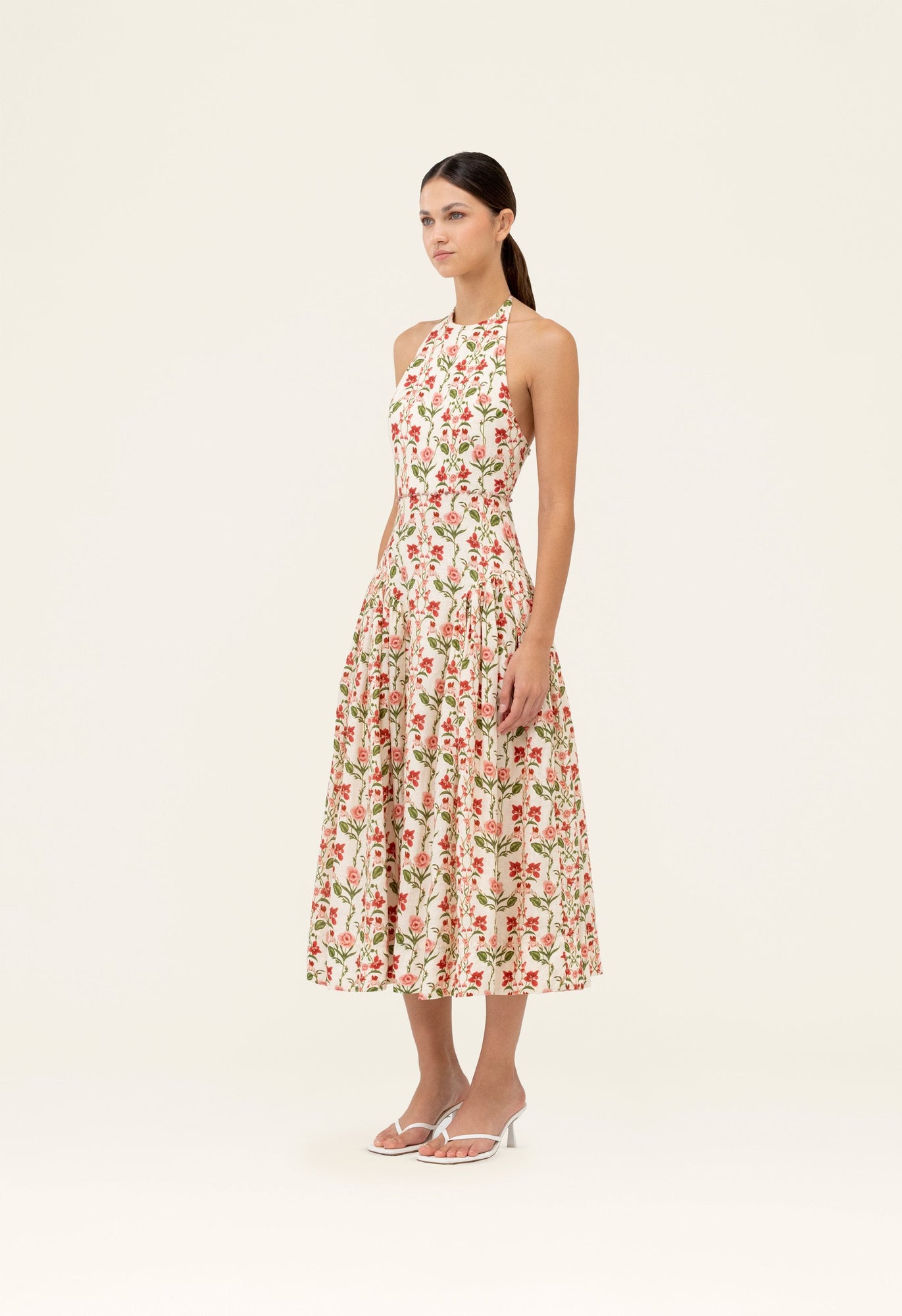 Secreto-Balsa-Canna-Midi-Dress-19901-3.jpg