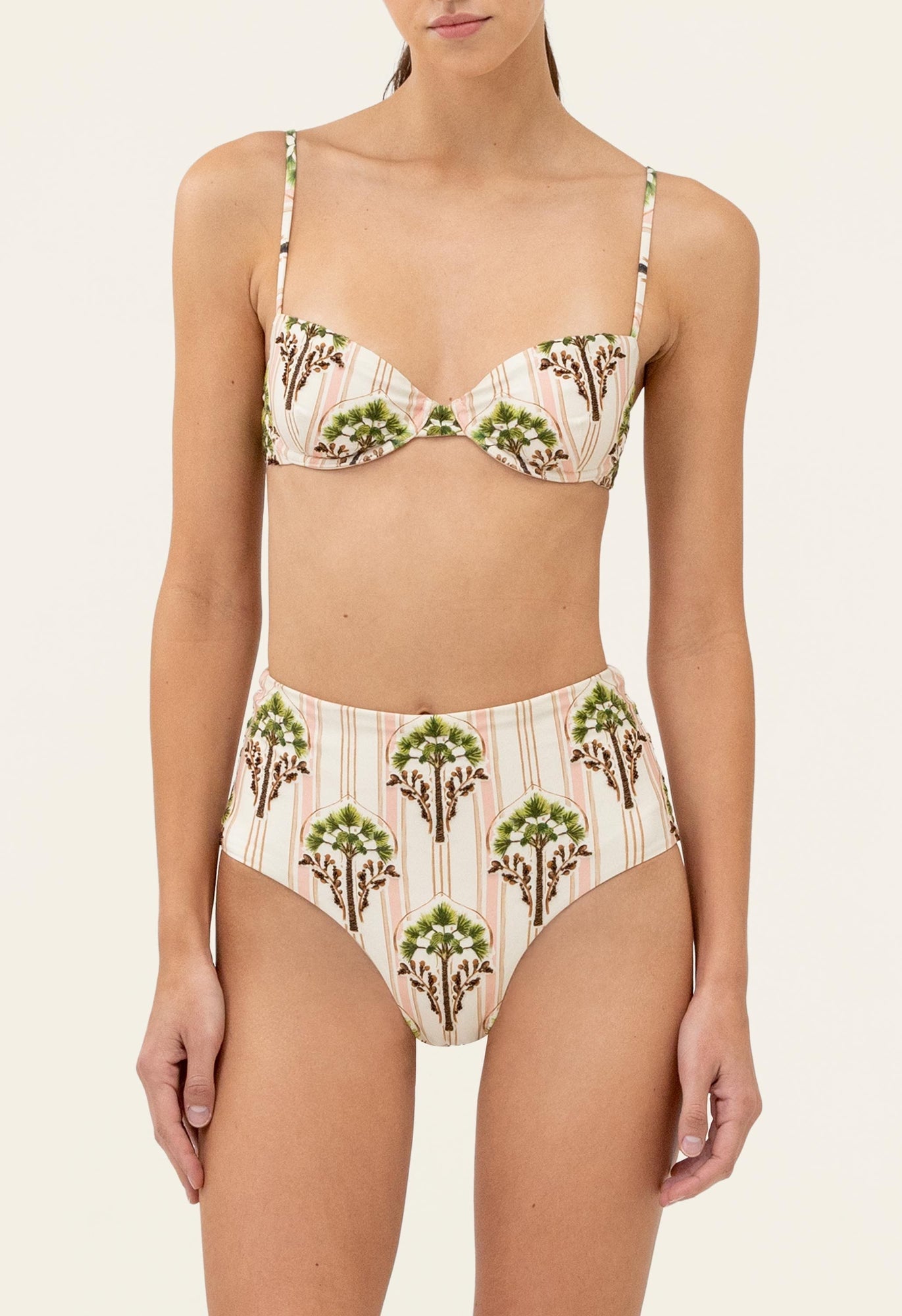 Secreto-Magenta-Moriche-Bikini-Bottom-19179-5.jpg