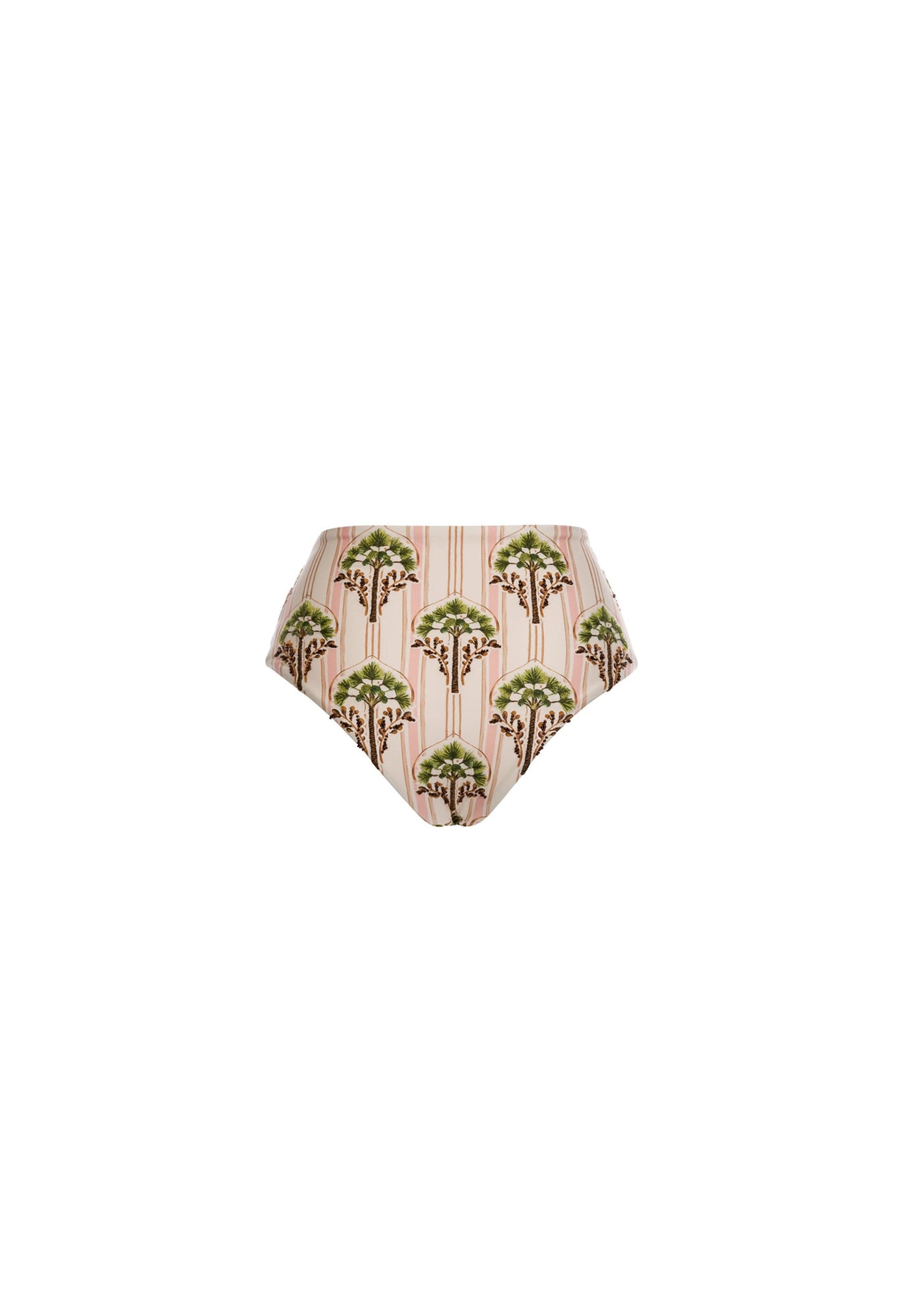 Secreto-Magenta-Moriche-Bikini-Bottom-19179-7.jpg