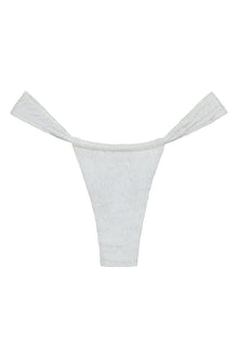 Sandra Bikini Bottom | Seychelles