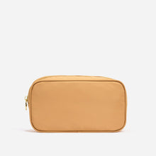 Small Pouch | Honey