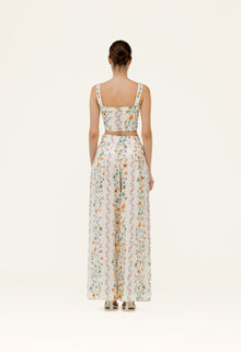 Suspiro-Totoa-Chinesis-Trousers-19139-4.jpg