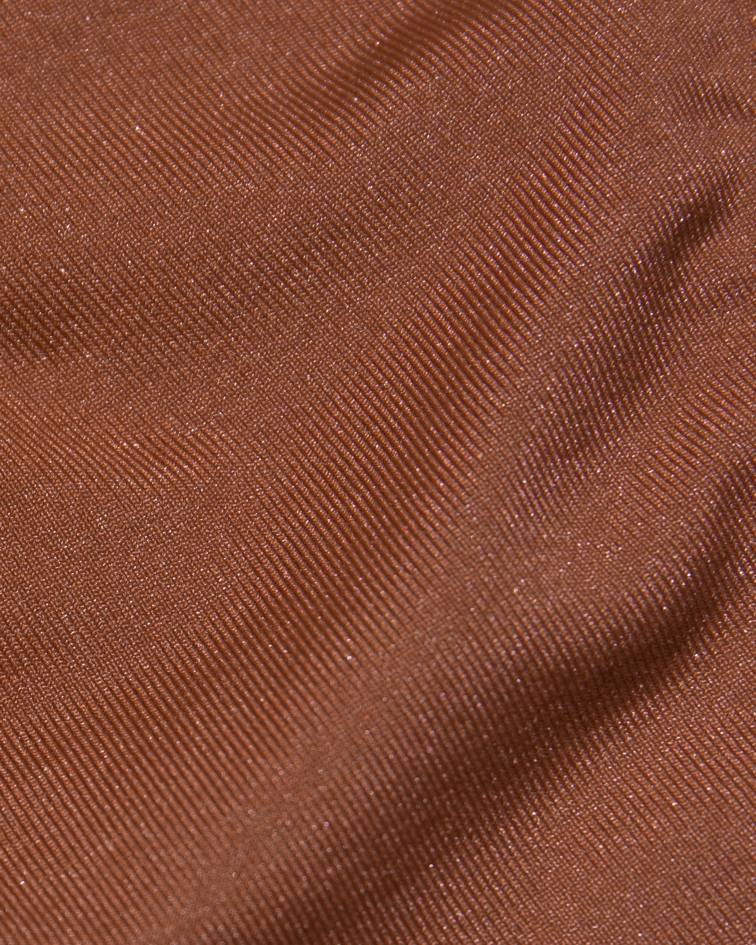 Banning Bikini Top | Tobacco