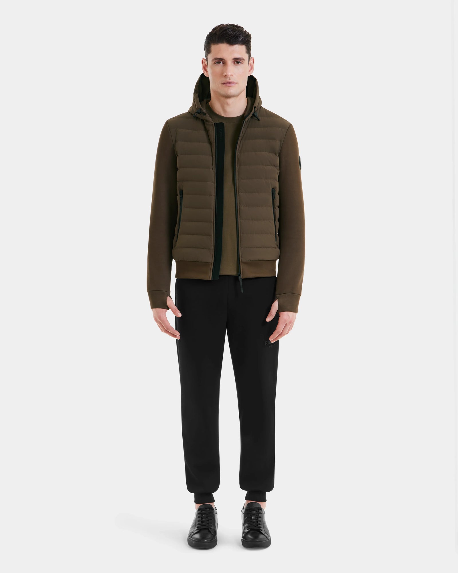 Men | Dee Mat - 6124028 | Army