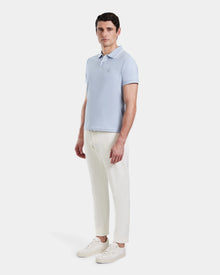 Men | Xavier - 6524027 Sky | Blue