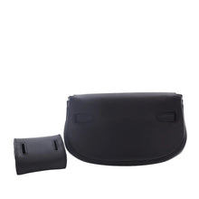 Hermes | Pre-Owned Swift Kelly Moove | Black