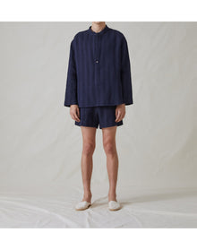 Mens | The Shorts | Navy