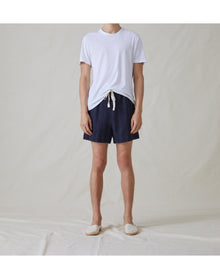 Mens | The Shorts | Navy