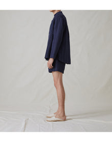 Mens | The Shorts | Navy