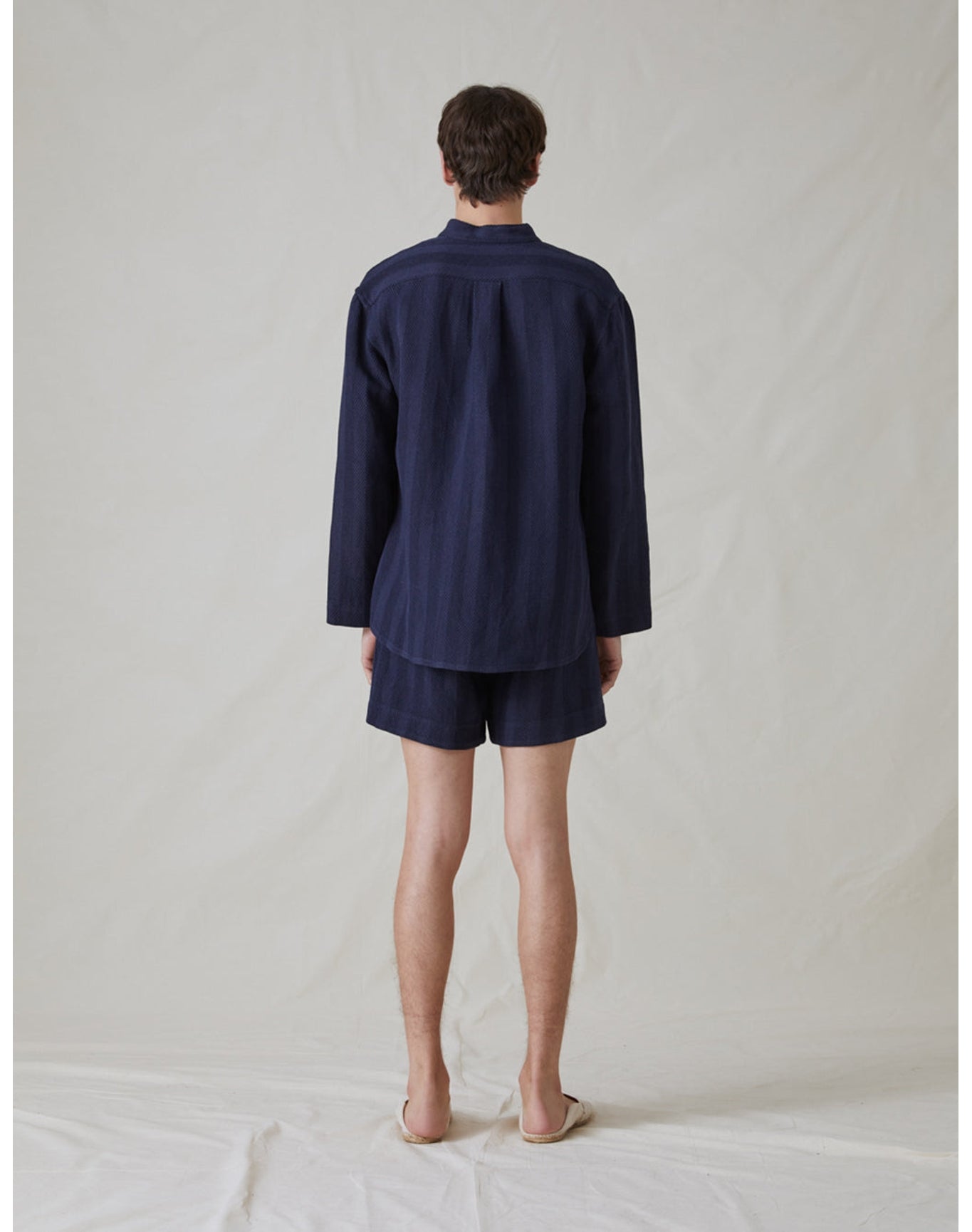 Mens | The Shorts | Navy