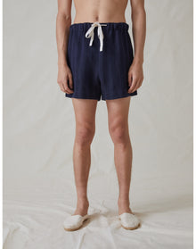 Mens | The Shorts | Navy