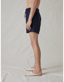 Mens | The Shorts | Navy