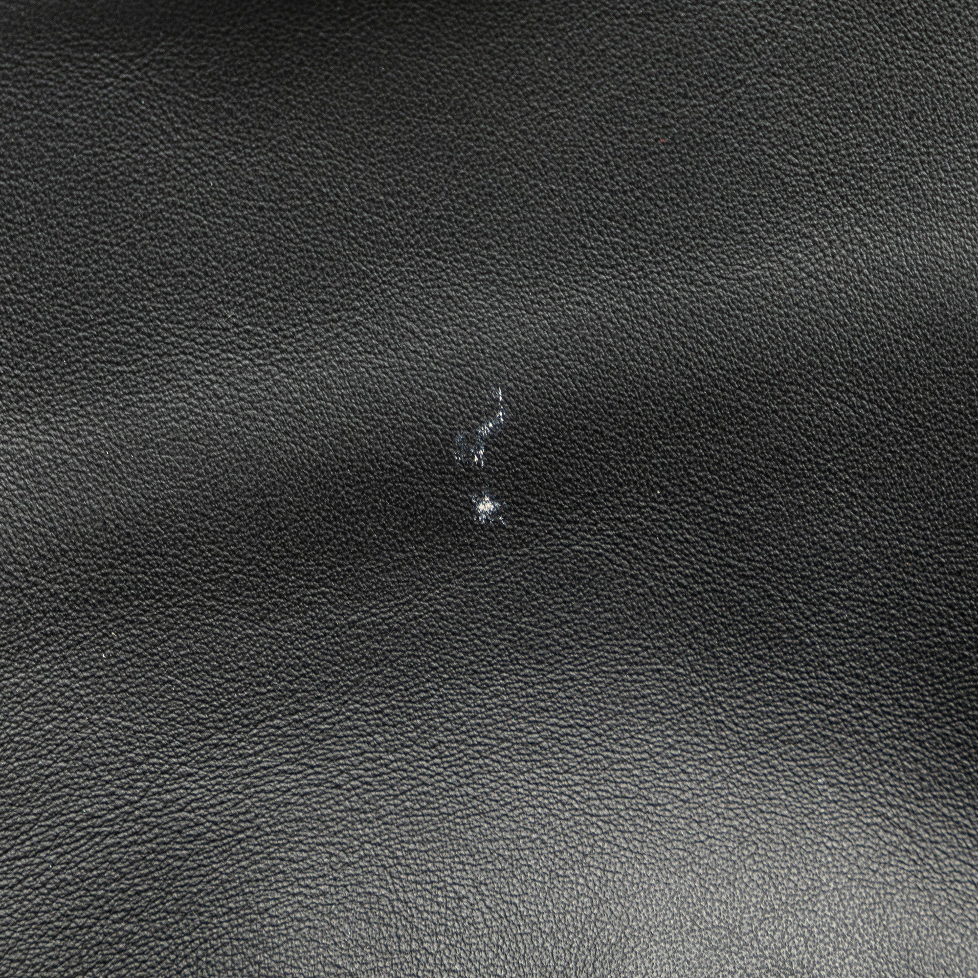 Fendi | Pre-Owned Nylon Karl Kollage Convertible Belt Baguette | White