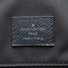 Louis Vuitton | Pre-Owned Taigarama Outdoor Tote | Black