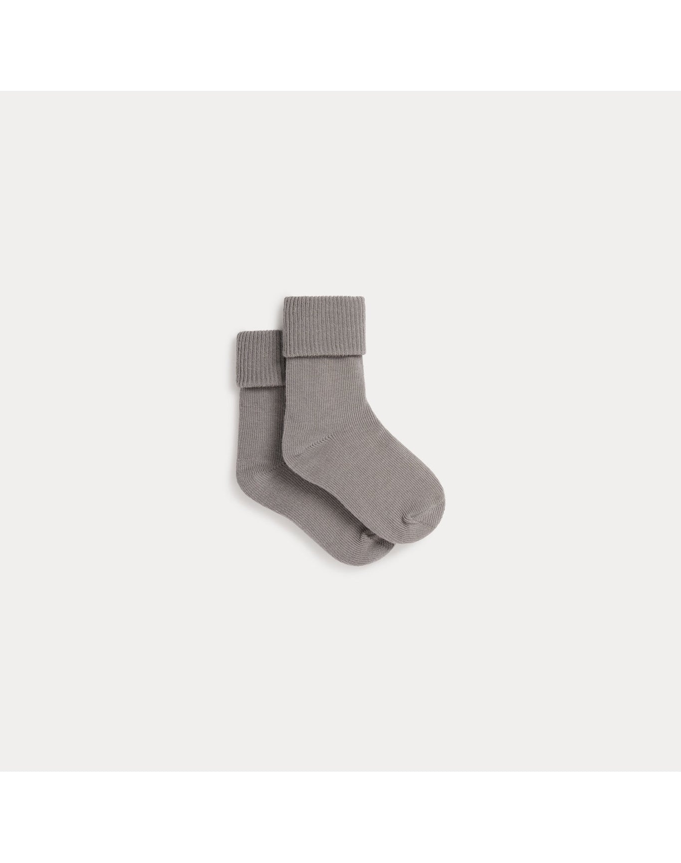 Unisex | Adilson Socks | Beige