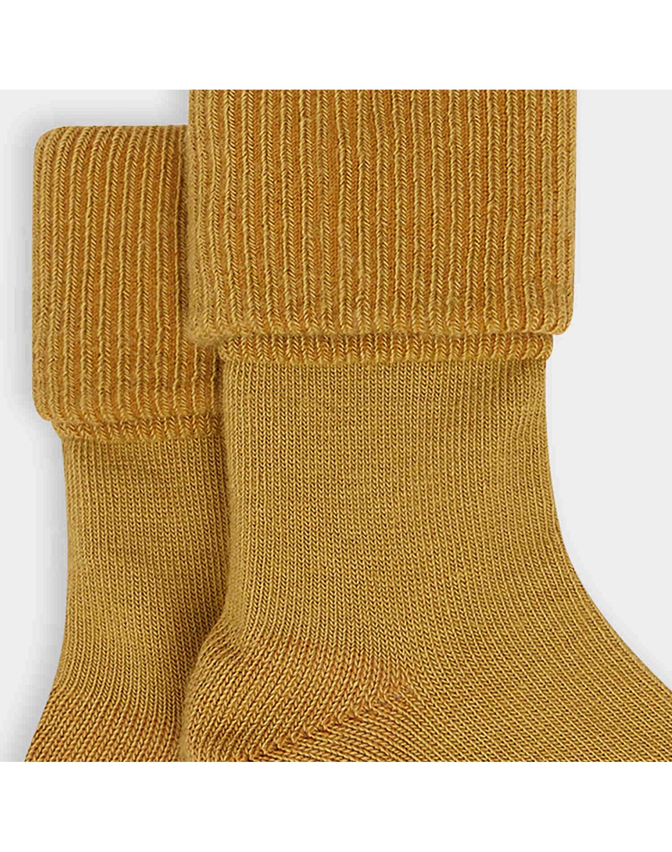 Unisex | Adilson Socks | Lichen