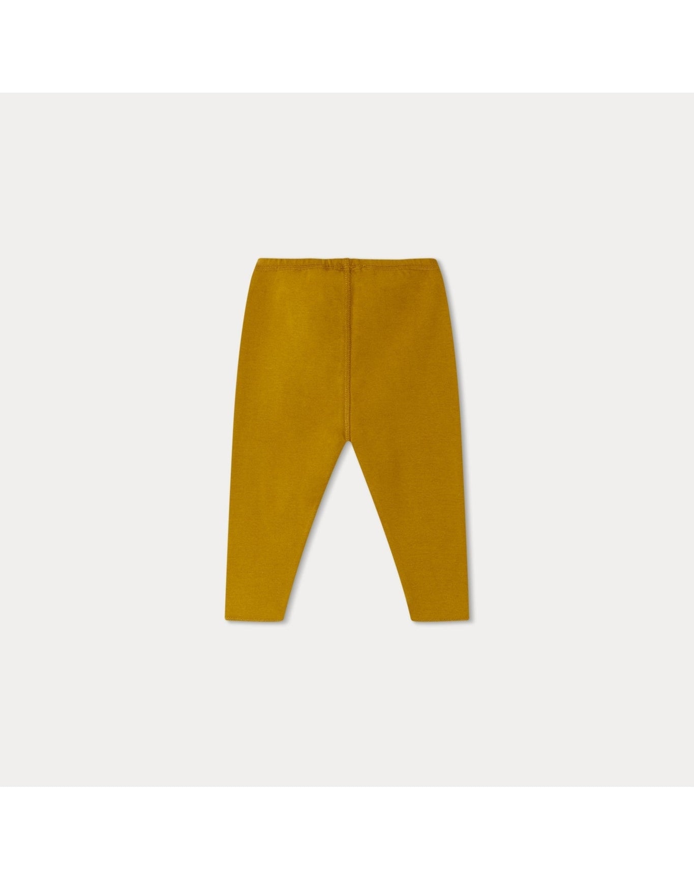 Unisex | Andy Leggings | Lichen