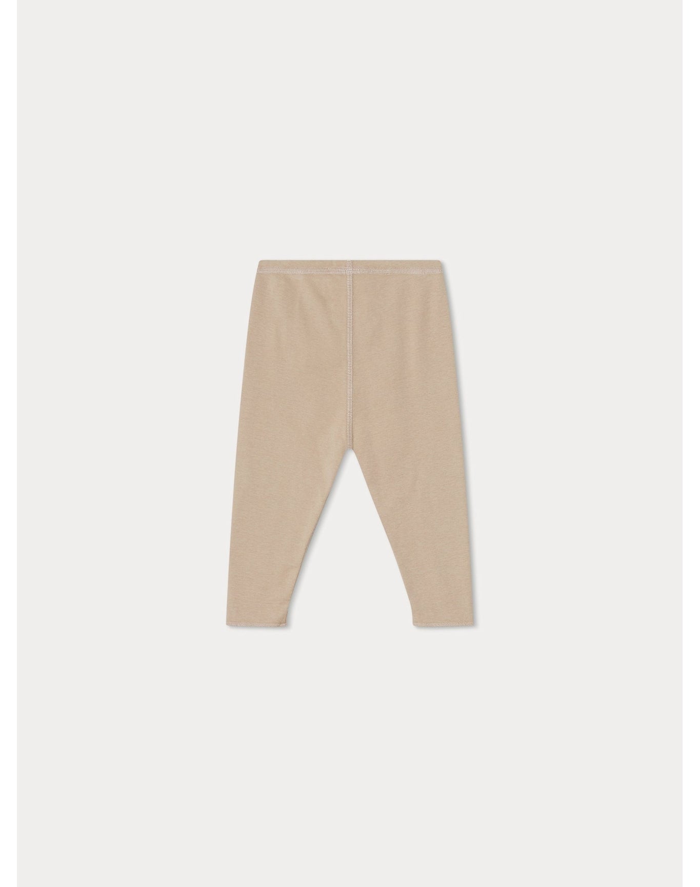 Unisex | Andy Leggings | Natural