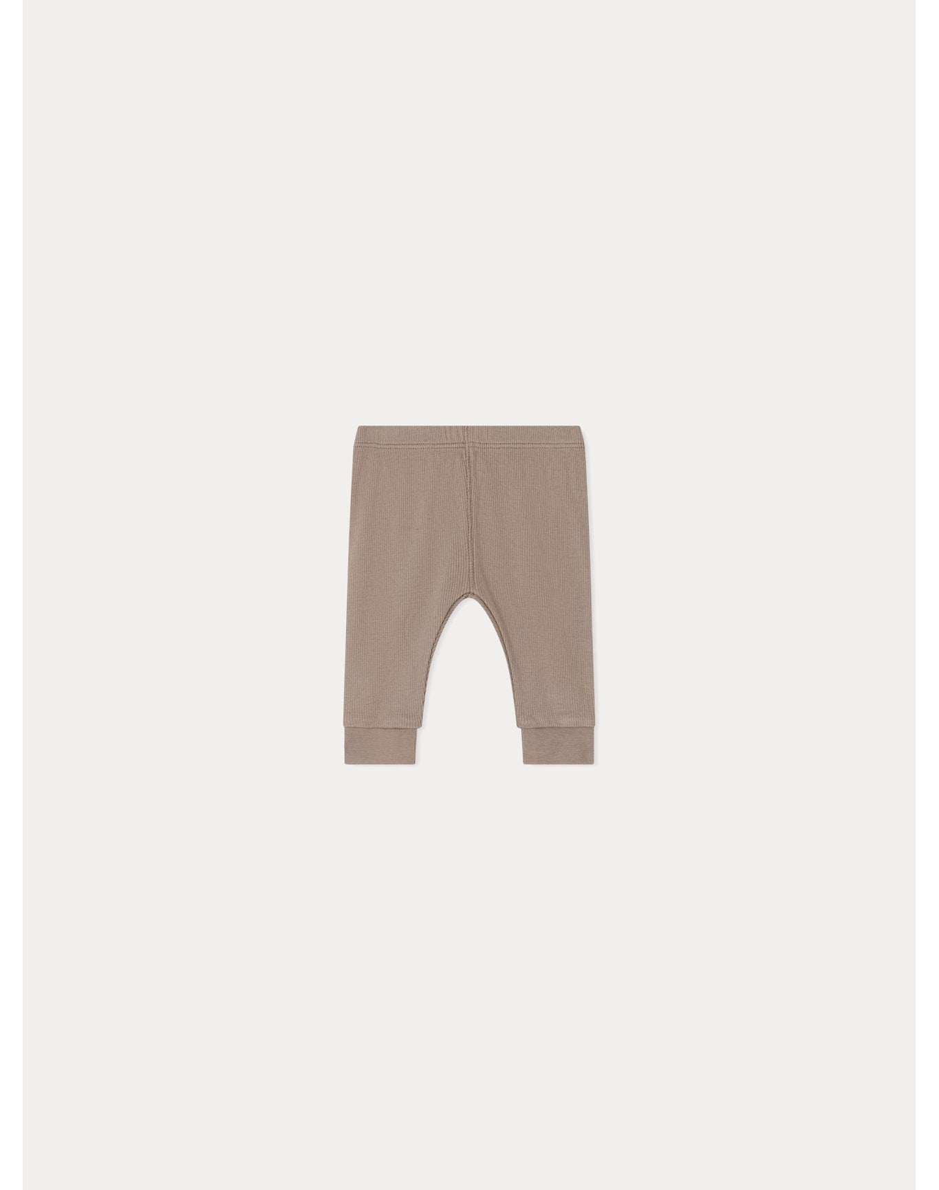 Unisex | Beste Pants | Praline