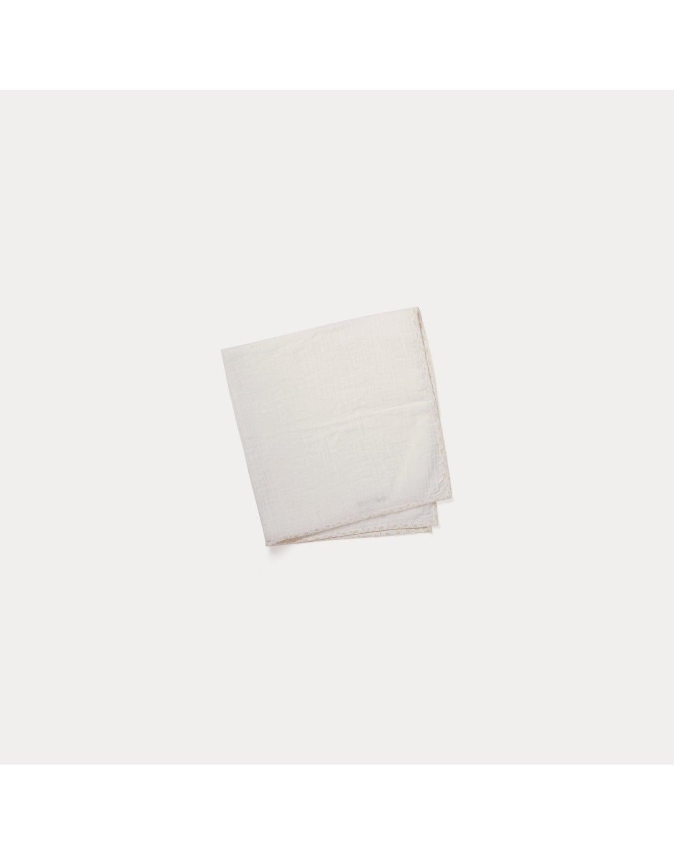 Unisex | Comforter | Beige