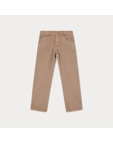 Unisex | Dewey Jeans | 12Y-14Y | String