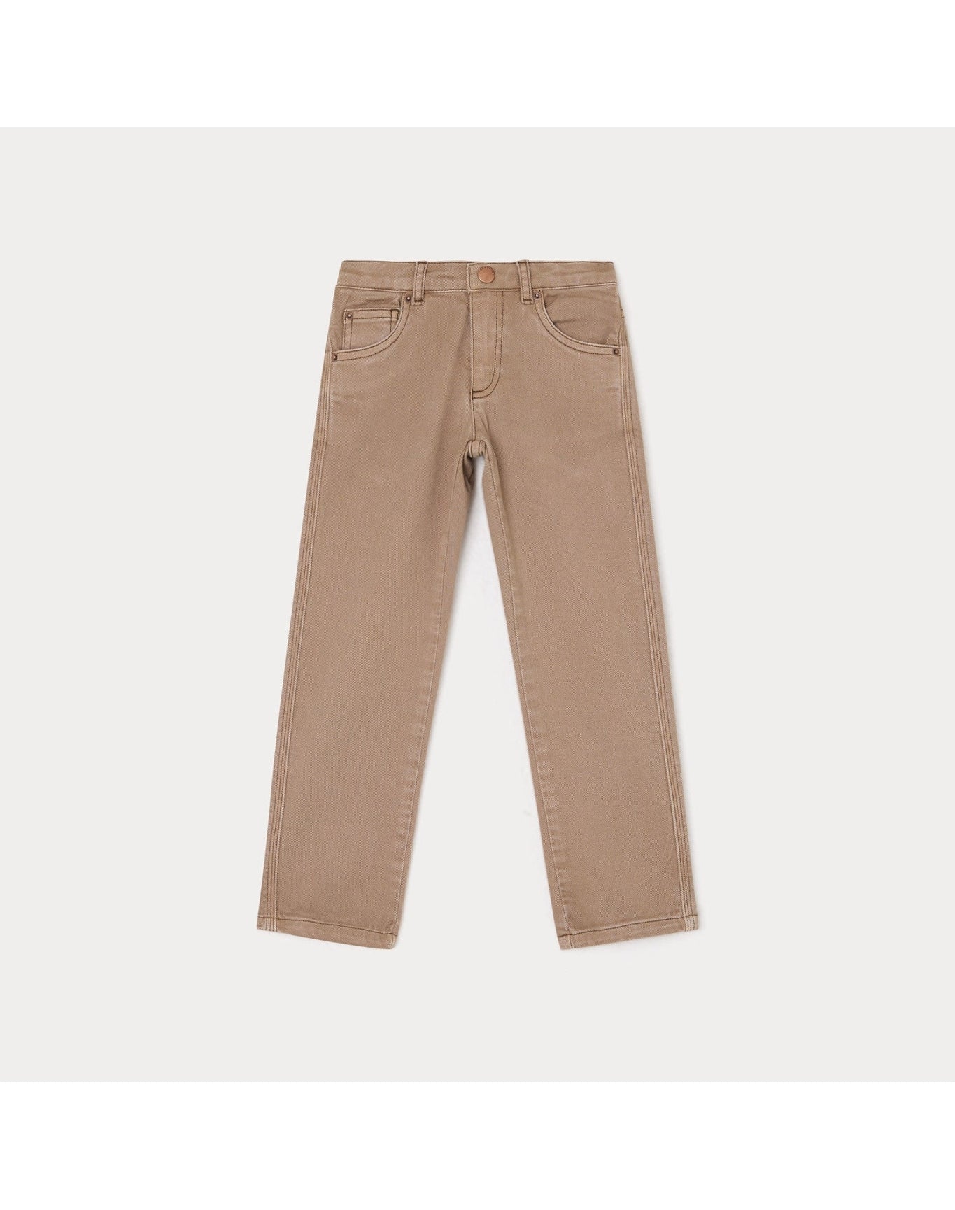 Unisex | Dewey Jeans | 8Y | String
