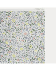 Unisex | Pochetp Pouch | Grey