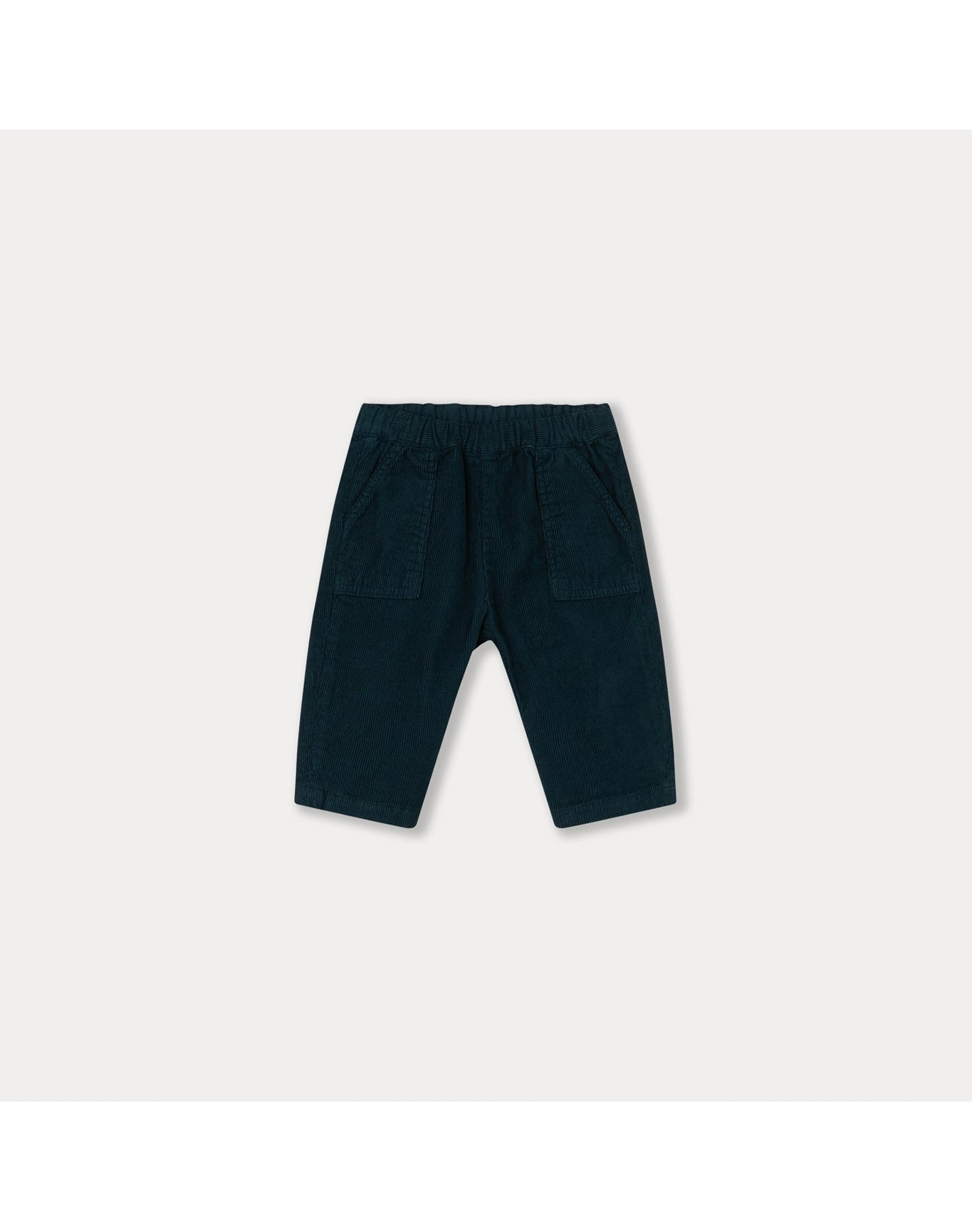 Unisex | Thursday Pants | Slate Green