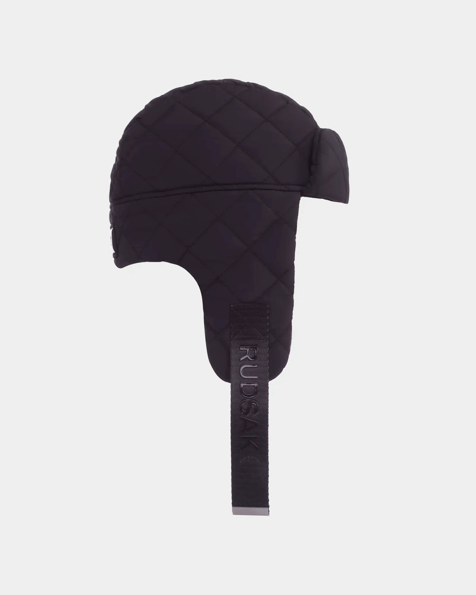 Men | Jed - 9423517 | Black