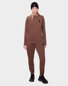 Unisex | Devan - 9522510 | Chocolate