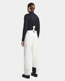 Men | OMAL Ski Pant | Iceland