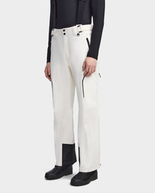 Men | OMAL Ski Pant | Iceland