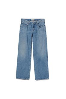 Fusion Jeans | Renounce