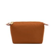 Small Pouchette