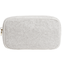 Small Pouch