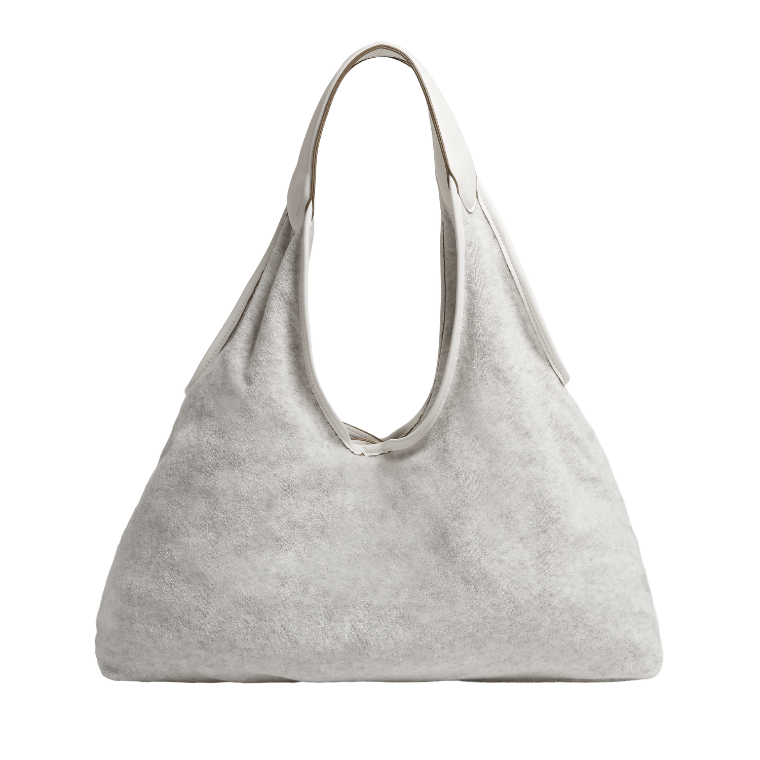 Slouchy Summer Tote