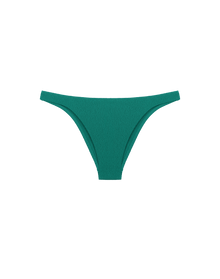 Firenze Basic Bottom - Yacht Brazilian / XS