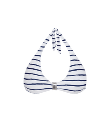 Sunny Alanna Top - Symphonie S