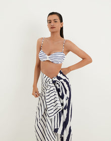 Sarong - Symphonie O/S