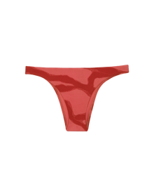 Basic Bottom - Enigma Summerbloom Brazilian / XS