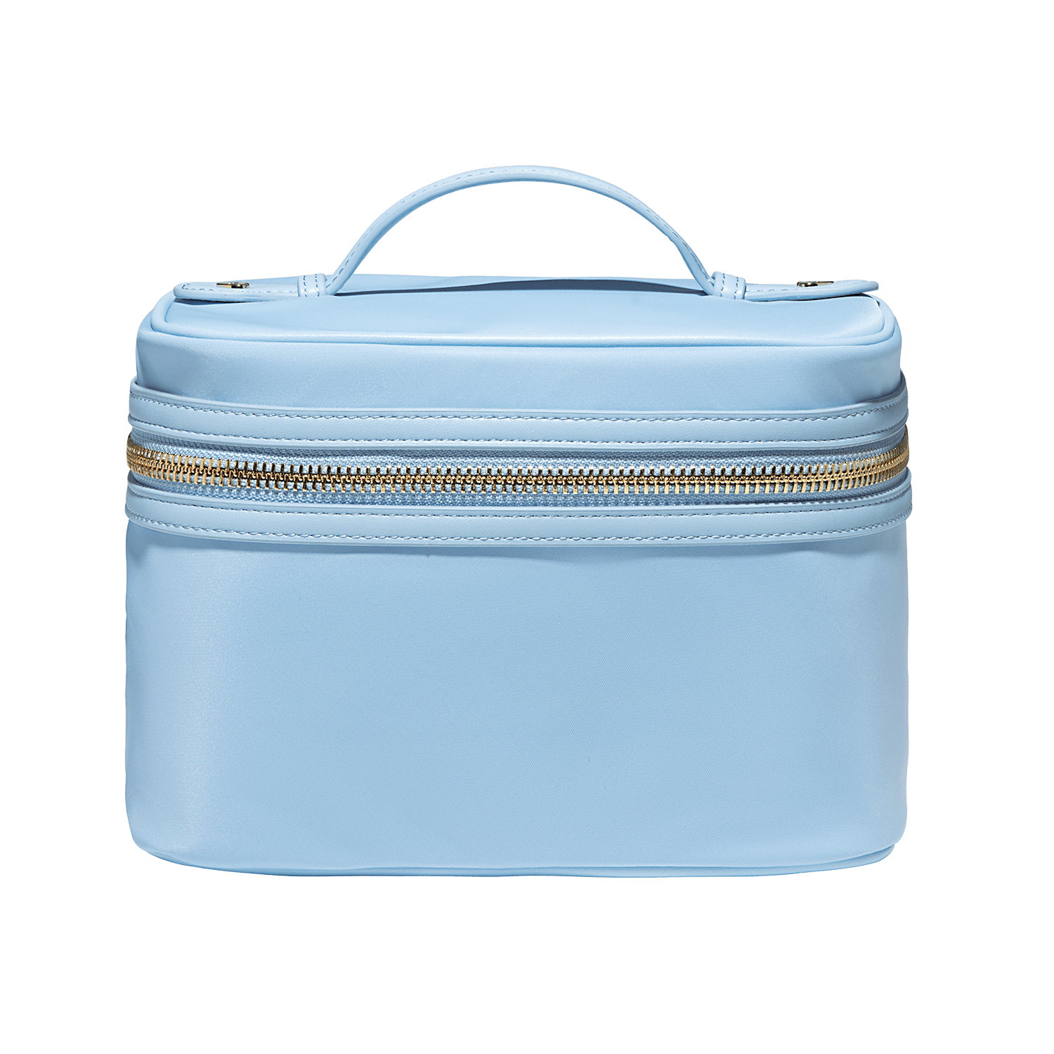 Vanity Case | Periwinkle