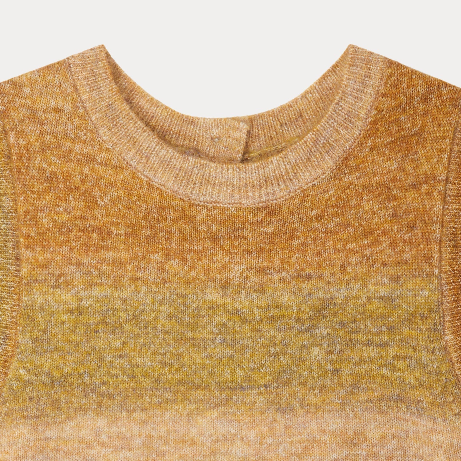 Women | Whistler Sweater | Camel