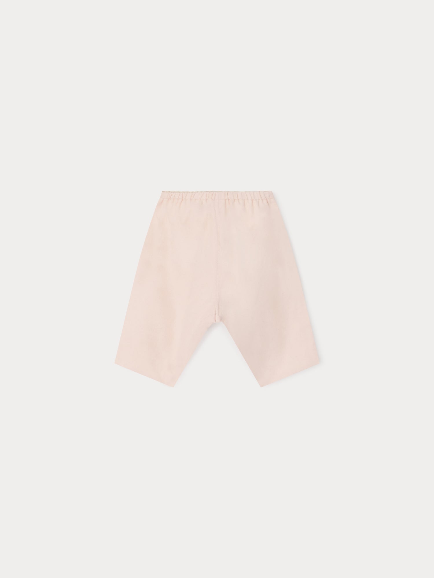 Unisex | Dandy Pants | Pink