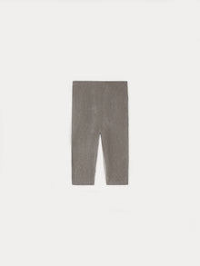 Unisex | Dora Leggings | Brown