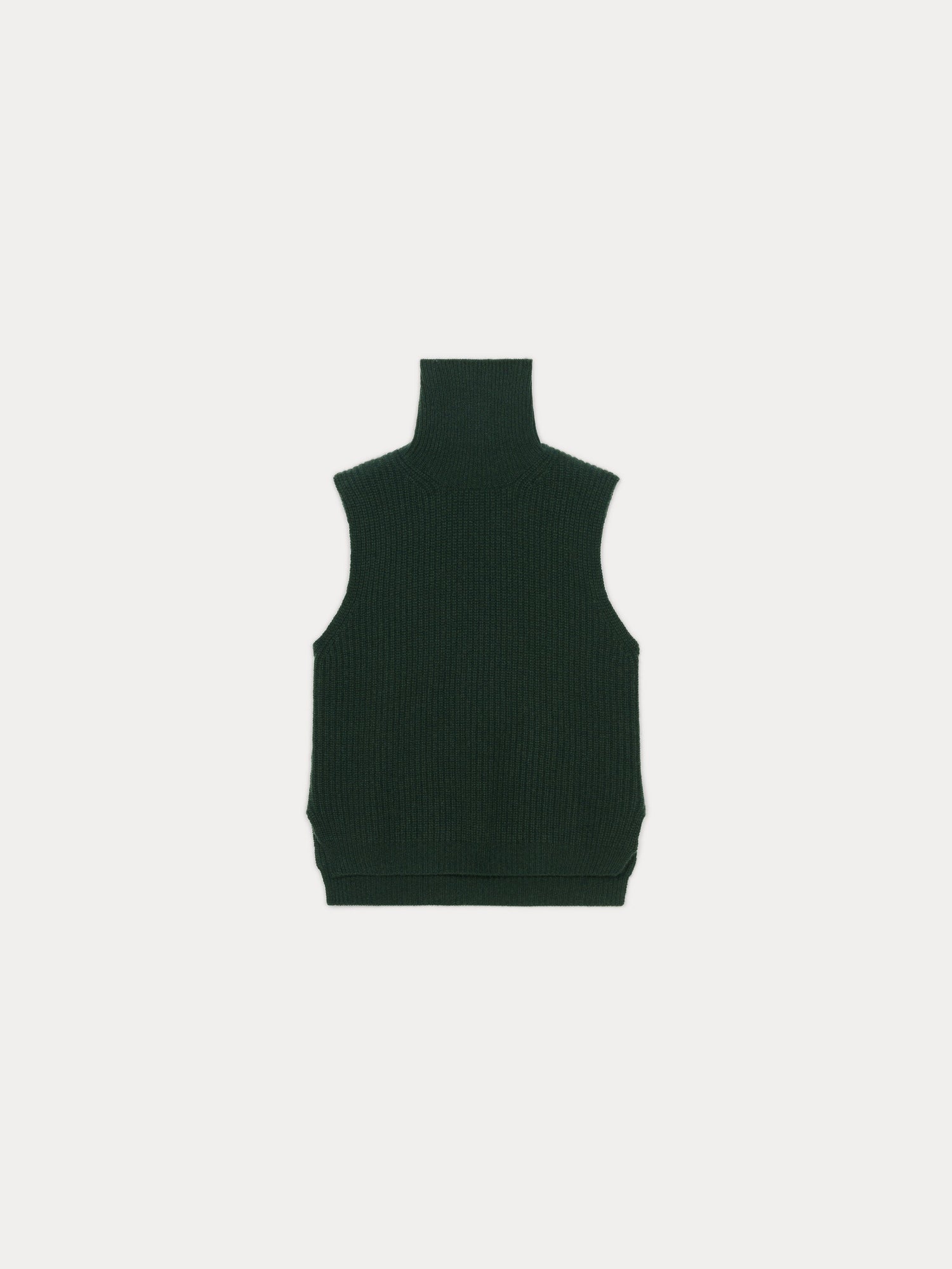 Women | Verbier Pull Over | Grey