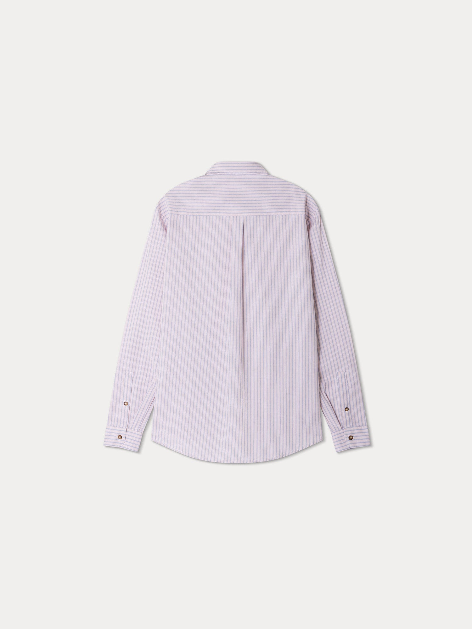 Women | Chemise Geneva | Ra Rose Pale