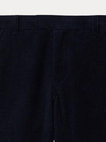 Boy | Timoté Corduroy Pants | Navy