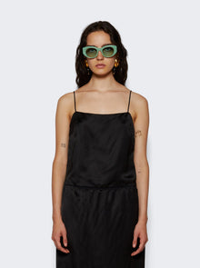 Women | WARDROBE.NYC | Camisole Top | Black