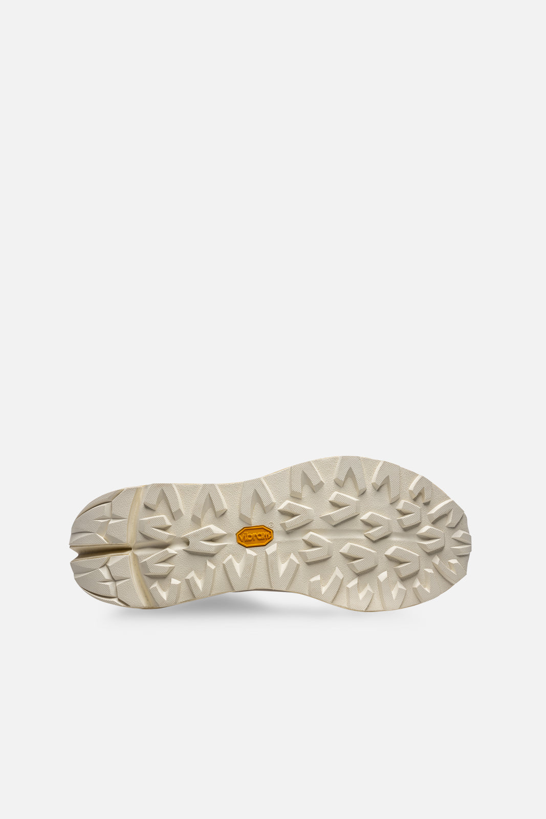 Brandblack | Aura 130 Shoes | White