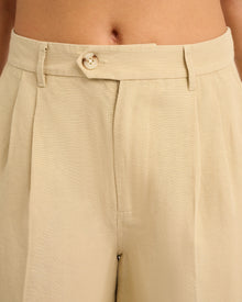 Jute